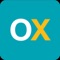 OCS OX MyClean is built to manage the daily, weekly and monthly cleaning schedules of multiple cleaners for any given work site