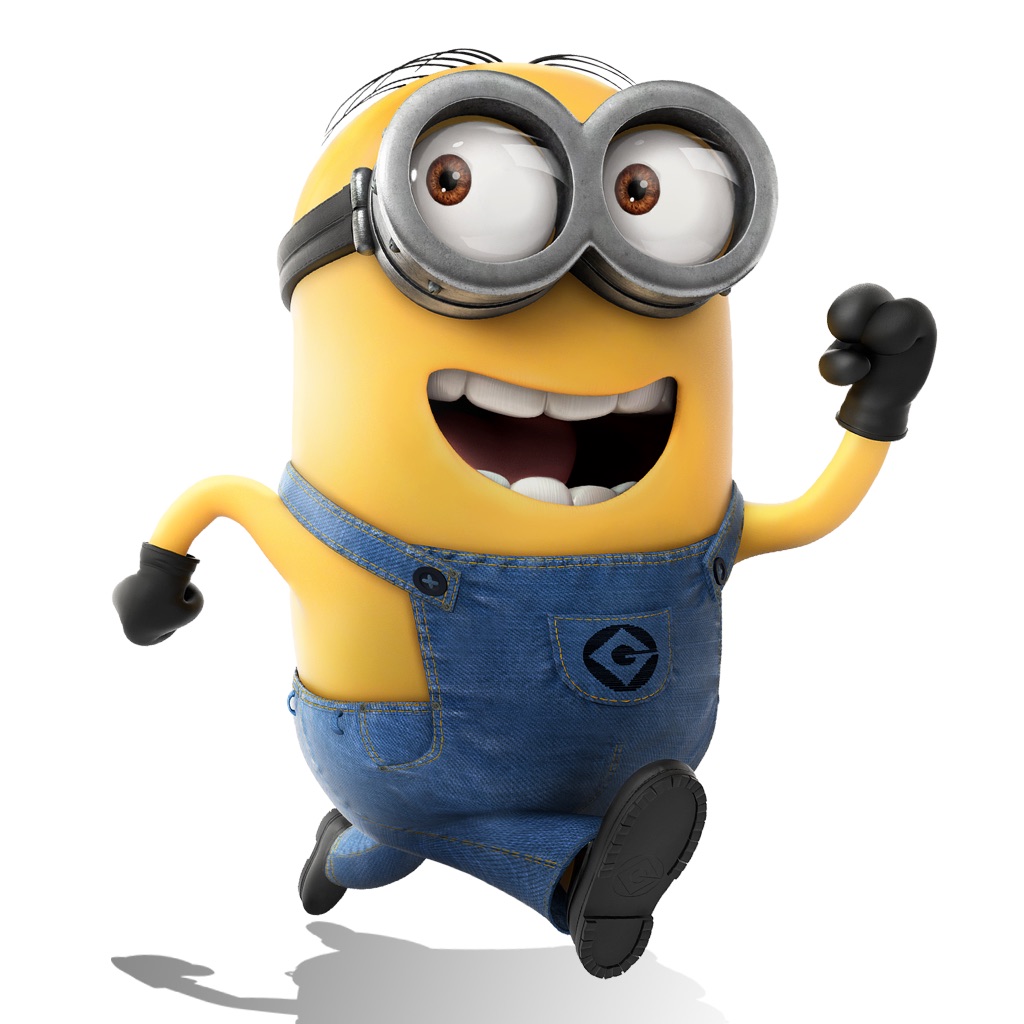 Minion Rush App Revisión Games Apps Rankings!