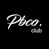 Pbco Club