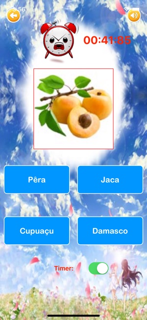 Learn Brazilian Portuguese Pro(圖4)-速報App