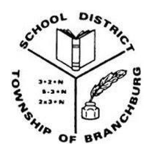Branchburg Township Schools icon