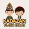 Kadazan Flash Card app is designed for the early learner who wants to learn Kadazan language at their own pace