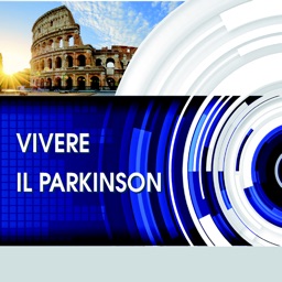 Vivere il Parkinson 2017