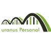 Uranus Personal