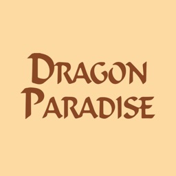 Dragon Paradise Trowbridge