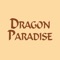 Welcome to Dragon Paradise 