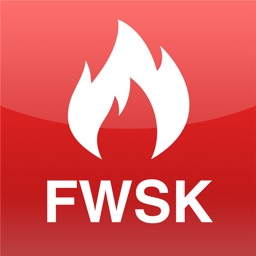 Feuerwehr Schwarzkollm