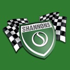 Top 10 Finance Apps Like Shannons - Best Alternatives