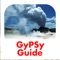 GyPSy Guide GPS driving tour of Yellowstone is an excellent way to enjoy a sightseeing trip to explore the national park