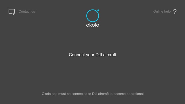 Okolo(圖2)-速報App