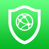 no app image