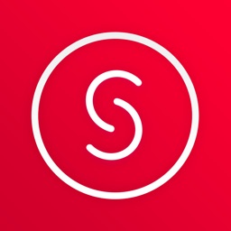 SERIST Apple Watch App