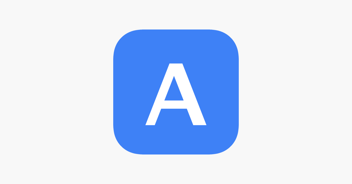 オランダ語の基礎 オランダ語アルファベット をapp Storeで