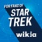 FANDOM for: Star Trek