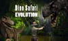 Dino Safari: Evolution TV
