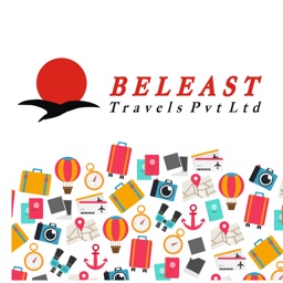 Beleast Travels