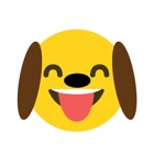 Doggmoji