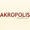 Akropolis Dortmund