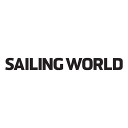 Sailing World