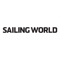 Whether you are an expert racer or an avid fan of the events and strategies of the America's Cup, let Sailing World come into your life