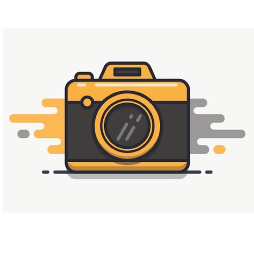 Smooth Photo Effects icon