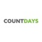 CountDays