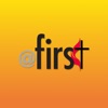connect@first