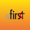 Welcome to the official connect@first app