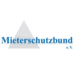 Mieterschutzbund e.V.