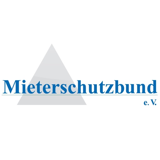 Mieterschutzbund e.V.