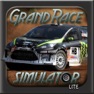 Get Grand Race Simulator 3D Lite for iOS, iPhone, iPad Aso Report