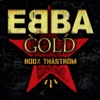 Ebba Gold