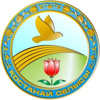 Visitkostanay pour PC