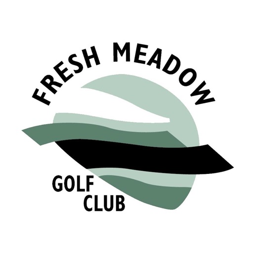 Fresh Meadow Golf Tee Times icon