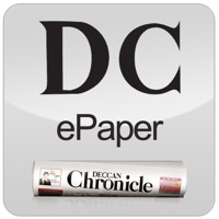 DCePaper for iPhone Reviews