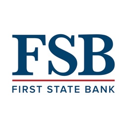 FSBDC for iPad