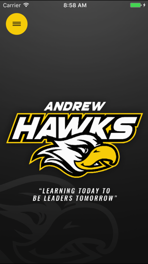 Andrew CSD, IA(圖1)-速報App