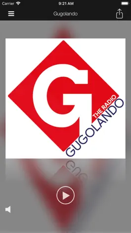 Game screenshot Gugolando mod apk