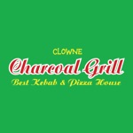 Clowne Charcoal Grill