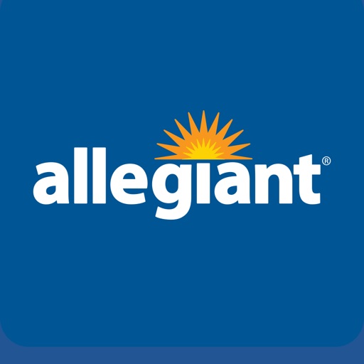 Allegiant
