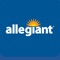 The official app of Allegiant Travel & Allegiant Airlines
