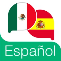 Learn Spanish with Wlingua apk