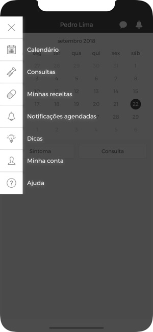 Instituto Pedro Lima(圖4)-速報App