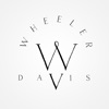 Wheeler Davis Salon