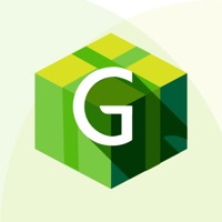 GroupTick sur PC