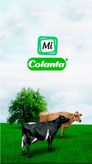 Mi COLANTA