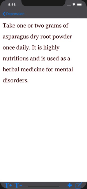 Home Natural Remedies(圖4)-速報App