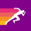 IAAF World Championships London 2017