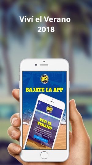 Balneario 12(圖4)-速報App