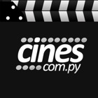 Cines.com.py